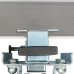 EUROHUNT EasyLoad bagagekurv med plug-in-kobling