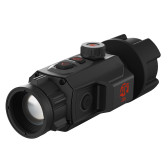 ATN TICO 6 Compact - 25mm - 256x192 term..