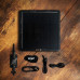SPYPOINT SPLB-10 solcelle-powerbank – 7.500 mAh