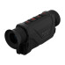 ATN BlazeHunter 635 termisk håndspotter