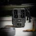 SPYPOINT FORCE-48 vildtkamera