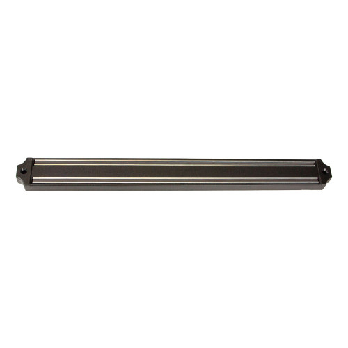 Schlachthausfreund magnetisk værktøjsholder, 300 mm