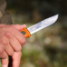 Morakniv Kansbol Hunting (S)