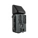 SPYPOINT FORCE-PRO-S 2.0 vildtkamera