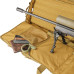 BEARPROOF Opti Drag Bag våbenfoderal
