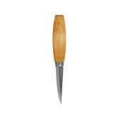 Morakniv Snittekniv 106 (LC)