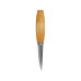 Morakniv Snittekniv 106 (LC)