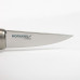 Morakniv Snittekniv 120 (C)