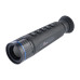 HDANIEE CE-635 termisk håndspotter