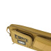 BEARPROOF Opti Drag Bag våbenfoderal