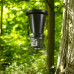 EUROHUNT Evolution 2.0 fodermaskine – 12 V