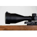 EUROHUNT linse-/okulardæksel – Ø 34,0–35,5 mm