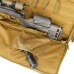 BEARPROOF Opti Drag Bag våbenfoderal