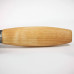 Morakniv Snittekniv 106 (LC)