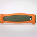 Morakniv Kansbol Hunting (S)