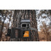 SPYPOINT LIT-10 genopladelig batteripakke