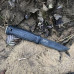 Morakniv Garberg BlackBlade (C) Multi-Mount