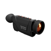 ATN BlazeHunter 650 LRF termisk håndspot..