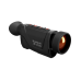 ATN BlazeHunter 650 LRF termisk håndspotter