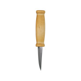 Morakniv Snittekniv 105 (LC)