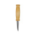 Morakniv Snittekniv 105 (LC)