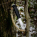 Morakniv Garberg (S) Multi-Mount