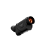 ATN BlazeHunter 335 termisk håndspotter