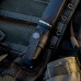 Morakniv Garberg BlackBlade (C) Multi-Mount