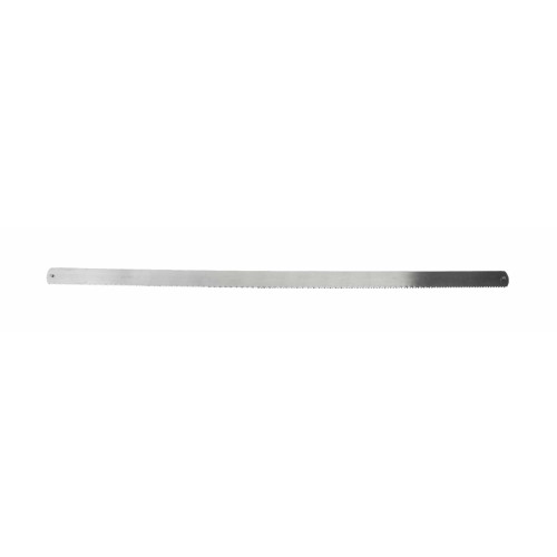 Schlachthausfreund reserveklinge til 540700, 400 mm