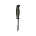Morakniv Kansbol (S) Multi-Mount