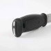 Morakniv Garberg (S) Multi-Mount