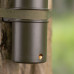EUROHUNT Coonpipe