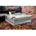 EUROHUNT Forest-Tub vildtbalje – orange
