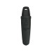 Morakniv Eldris (S) kompakt kniv – sort