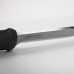 Morakniv Garberg (S) Multi-Mount