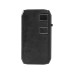 VOSKER V-LIT-B3 lithiumbatteri – 14.000 mAh