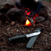 Morakniv Kansbol (S) Multi-Mount