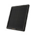 SPYPOINT SPLB-10 solcelle-powerbank – 7.500 mAh