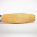 Morakniv Snittekniv 120 (C)