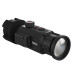 ATN TICO 6 Compact - 50mm - 640x512 termisk clip-on