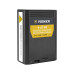 VOSKER V-LIT-B3 lithiumbatteri – 14.000 mAh