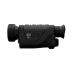 ATN BlazeHunter 650 LRF termisk håndspotter