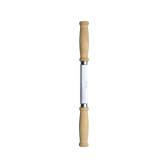Morakniv 220 (S) kløve- og trækkekniv