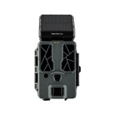 SPYPOINT FORCE-PRO-S 2.0 vildtkamera