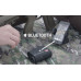 ATN LaserBallistics 1500 laserafstandsmåler