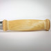 Morakniv 220 (S) kløve- og trækkekniv
