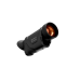 ATN BlazeHunter 650 LRF termisk håndspotter