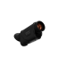 ATN BlazeHunter 335 LRF termisk håndspotter