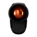 ATN BlazeHunter 635 termisk håndspotter