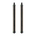 Warthog V-Sharp Classic II/A4 slibeenheder, 1000 / 600 grit